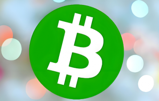 ATOM币格为31.98元 ATOM币价格上涨了6.15%