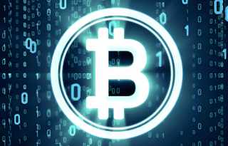 比特币在哪买比较靠谱 比特币最新可用交易所