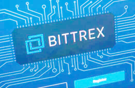 排名前八的炒币交易所哪些上榜  btc交易所2023前8榜单-第6张图片-欧意下载