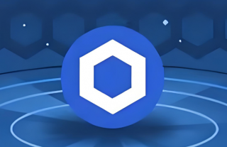 IMX币价格为4.32元 IMX币下跌了1.12%