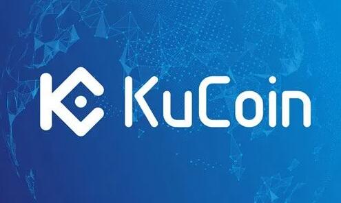 2023btc八大交易所排行  币圈八大交易所排名-第3张图片-欧意下载