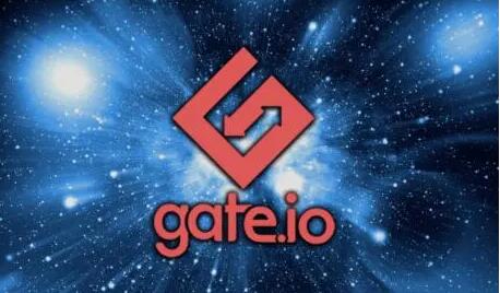 炒币必看的交易所干货!  2023全球八大虚拟货币交易所排名-第3张图片-欧意下载