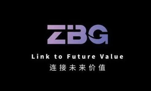 8大虚拟货币交易平台排名  八大加密货币交易所排名-第8张图片-欧意下载