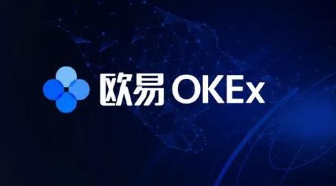 8大正规虚拟货币交易所  比特币全球八大交易所-第2张图片-欧意下载