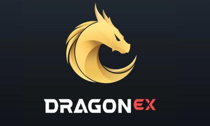 8大正规虚拟货币交易所  比特币全球八大交易所-第9张图片-欧意下载