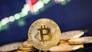 BRETT币价格为0.85美元 BRETT币过去一周内上涨了7.8%