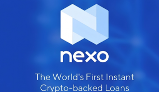 PYTH币价格为1.02美元 PYTH币过去一周内上涨了3.5%