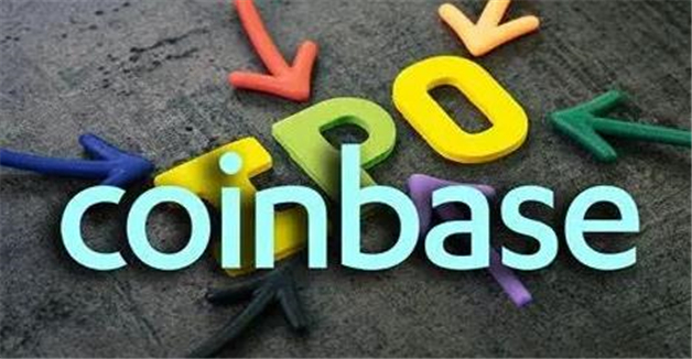 btc八大交易所排名  比特币八大主流币-第6张图片-欧意下载