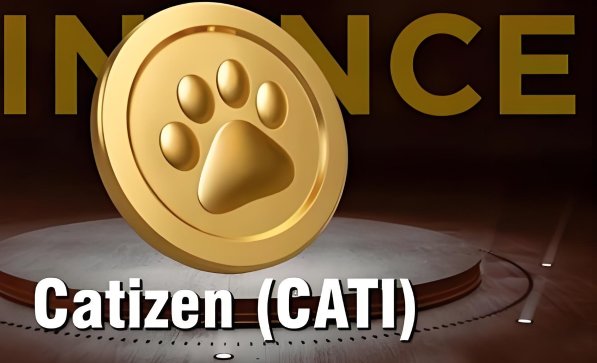 HNT币价格为8.5美元 HNT币涨幅达到了6.8%-第1张图片-欧意下载