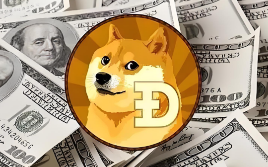 DEXE币价格为0.85美元 DEXE币涨幅达到了7.2%-第1张图片-欧意下载