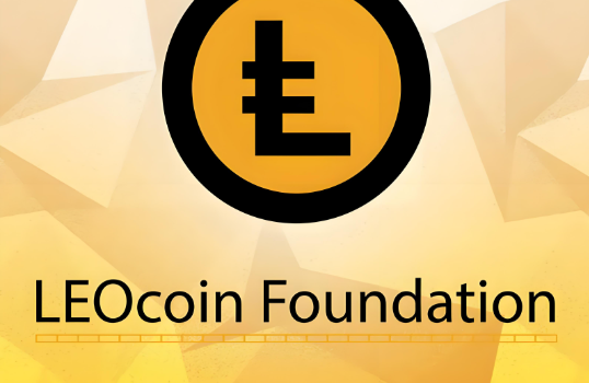 FLOKI币最新价格是多少 FLOKI币未来行情怎么样-第1张图片-欧意下载