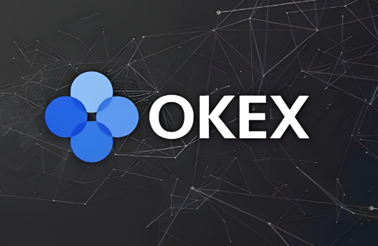 PAXG币价格为1950美元 PAXG币涨幅达到了2.5%-第1张图片-欧意下载