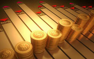 SWETH币最新价格是多少 SWETH币未来会暴涨吗