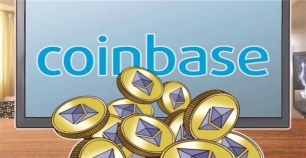 币圈交易所排名前8 全球btc8大交易所-第5张图片-欧意下载 币圈交易所排名前8 全球btc8大交易所-第5张图片-欧意下载