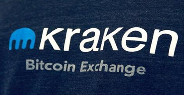 炒币必收藏的干货 2023btc8大交易所排行-第4张图片-欧意下载 炒币必收藏的干货 2023btc8大交易所排行-第4张图片-欧意下载