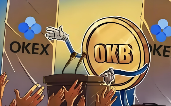 PSG币价格为2.59美元 PSG币值得投资吗-第1张图片-欧意下载