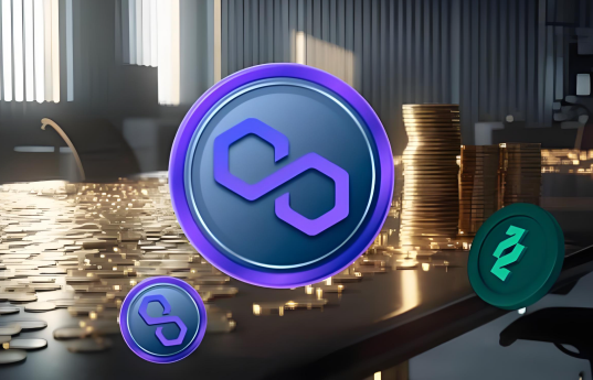 币圈交易所哪些比较好用 最好用的币圈交易所推荐-第1张图片-欧意下载