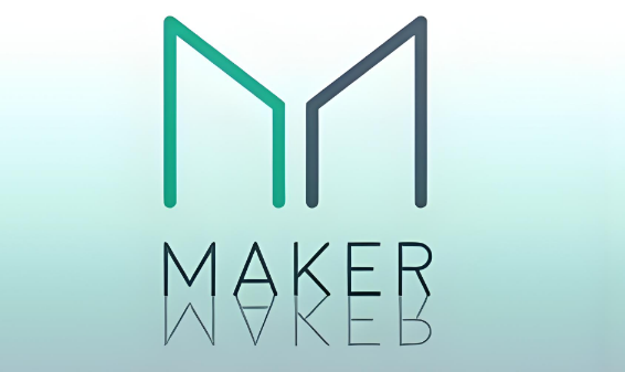 WAGMI币价格为0.052美元 WAGMI币未来会暴涨吗-第1张图片-欧意下载