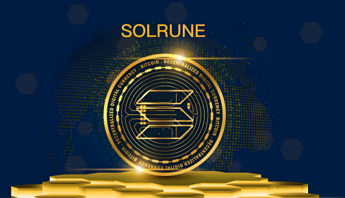 TALK币价格为0.078美元 TALK币未来会暴涨吗-第1张图片-欧意下载