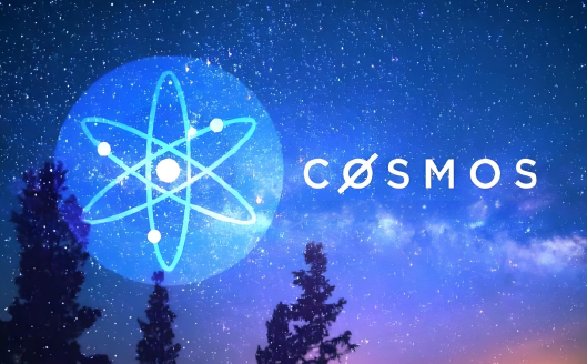 DESCI币价格为0.0025美元 DESCI币值得长期投资吗-第1张图片-欧意下载