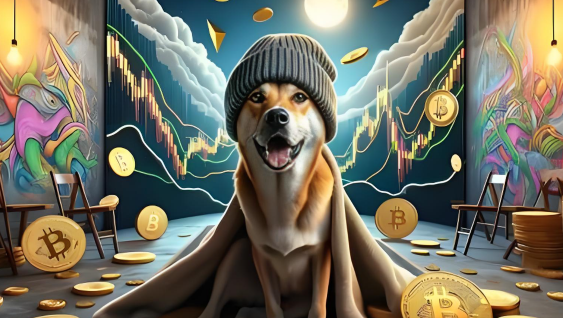 SONIC币价格为0.0018美元 SONIC币值得长期投资吗-第1张图片-欧意下载