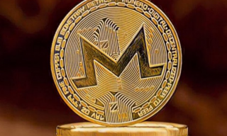 TALK币价格为0.078美元 TALK币未来还会暴涨吗