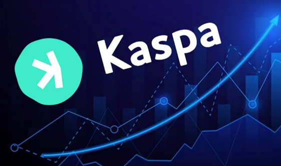 FWOG币价格为0.0532美元 FWOG币值得长期投资吗-第1张图片-欧意下载