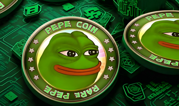 CARV币价格为0.389美元 CARV币涨幅维持在4%-第1张图片-欧意下载