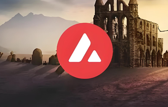 BONE币价格为2.30美元 BONE币前景怎么样-第1张图片-欧意下载