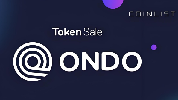 FMC币价格为0.000629美元 FMC币值得投资吗-第1张图片-欧意下载