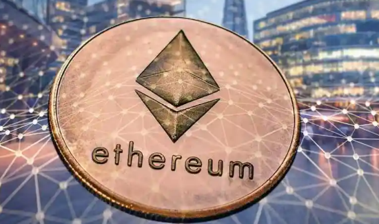 币圈十大交易所是哪些 币圈十大交易所最新排名-第1张图片-欧意下载