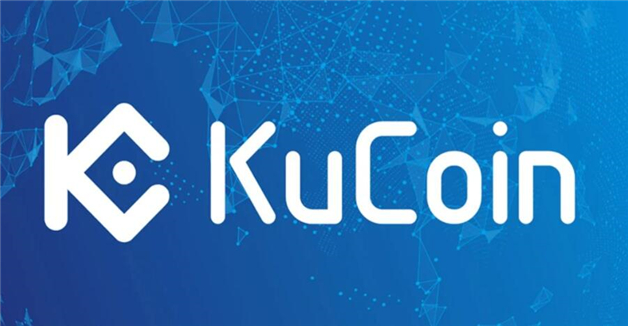 币圈交易平台app排名  2023前8名比特币交易所-第6张图片-欧意下载