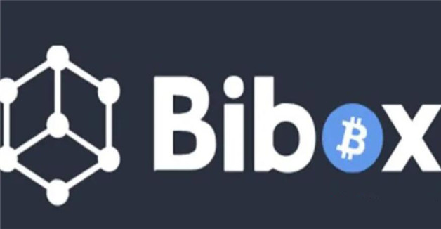 全球交易所TOP推荐  虚拟币八大交易所-第6张图片-欧意下载