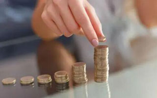 NOS币价格为0.86美元 NOS币未来会成为百倍币吗