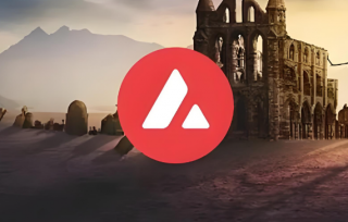 BONE币价格为2.30美元 BONE币前景怎么样