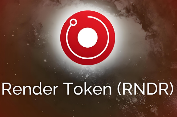 DKA币价格约为0.1136元 DKA币值得投资吗-第1张图片-欧意下载 DKA币价格约为0.1136元 DKA币值得投资吗-第1张图片-欧意下载