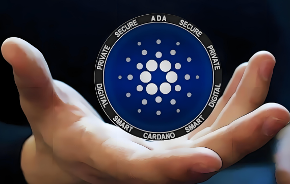 特朗普币在哪可以买到 支持特朗普币的交易所大全-第1张图片-欧意下载 特朗普币在哪可以买到 支持特朗普币的交易所大全-第1张图片-欧意下载