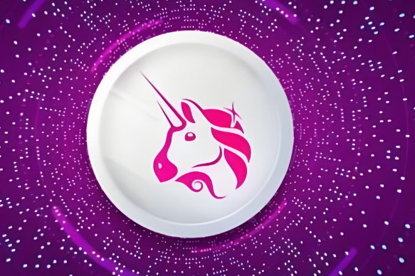 以太坊最新可用的交易平台 以太坊交易平台排行榜-第1张图片-欧意下载 以太坊最新可用的交易平台 以太坊交易平台排行榜-第1张图片-欧意下载