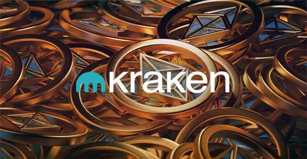 全球8大btc交易网站盘点 全球前8大数字货币交易所-第5张图片-欧意下载 全球8大btc交易网站盘点 全球前8大数字货币交易所-第5张图片-欧意下载