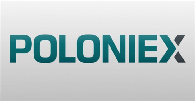 币圈八大交易所  比特币操作平台-第3张图片-欧意下载