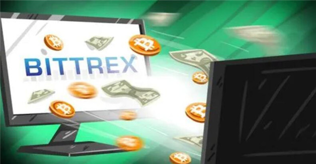 币圈八大交易所  比特币操作平台-第7张图片-欧意下载