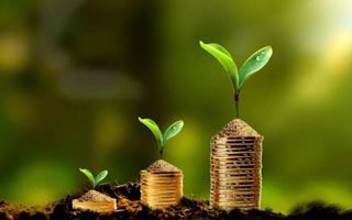 SFUND币价格约为0.67美元 SFUND币前景怎么样