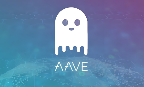 EFI币价格约为0.44美元 EFI币涨幅约为3.12%-第1张图片-欧意下载