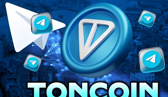 GORK币价格约为0.00460美元 GORK币涨幅约为2.0%-第1张图片-欧意下载