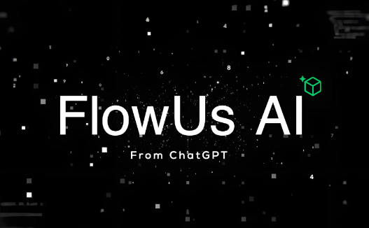 DOLO币价格约为0.045美元 DOLO币下跌6.66%-第1张图片-欧意下载 DOLO币价格约为0.045美元 DOLO币下跌6.66%-第1张图片-欧意下载