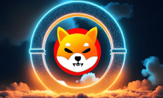 MINIMA币报价约为0.026美元 MINIMA币涨幅约为2.35%