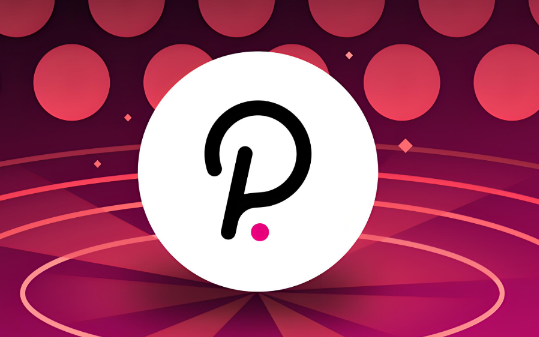 WECAN币价格约为0.0544元 WECAN币未来会爆发吗-第1张图片-欧意下载 WECAN币价格约为0.0544元 WECAN币未来会爆发吗-第1张图片-欧意下载