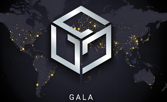 MRT币价格约为0.1239美元 MRT币值得长期投资吗-第1张图片-欧意下载 MRT币价格约为0.1239美元 MRT币值得长期投资吗-第1张图片-欧意下载