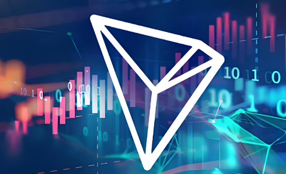 WXM币价格约为0.2037美元 WXM币涨幅约为0.94%-第1张图片-欧意下载