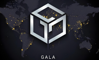 LEASH币价格约为943.23元 LEASH币值得投资吗